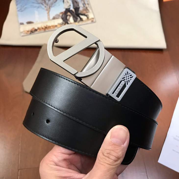 Picture of Zegna Belts _SKUfw90873490fw